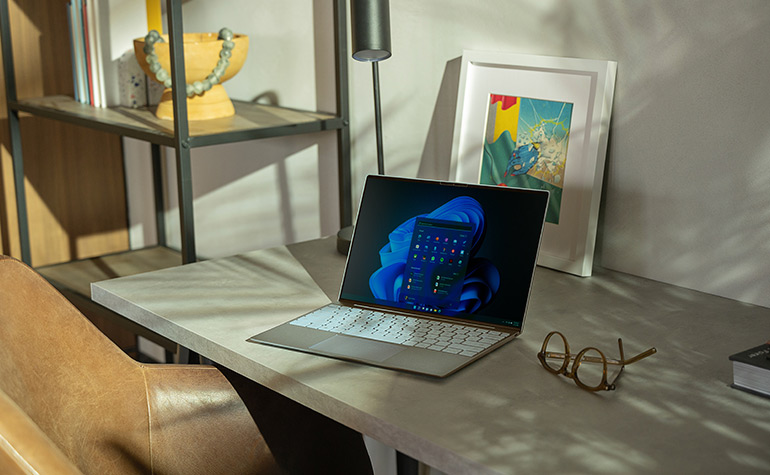 AI Is Now a Core Marketing Tool (Not Optional)